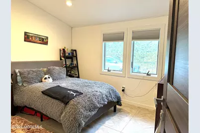 608 Deal Road, Oakhurst, NJ 07755 - Photo 8