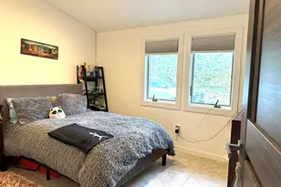 608 Deal Rd, Oakhurst, NJ 07755 - Photo 8