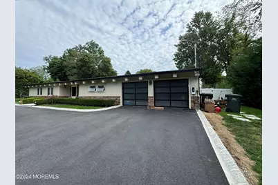 608 Deal Road, Oakhurst, NJ 07755 - Photo 1