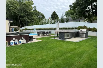 608 Deal Road, Oakhurst, NJ 07755 - Photo 16