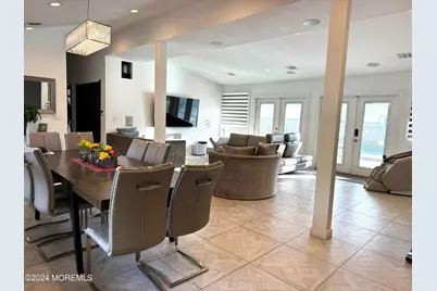 608 Deal Road, Oakhurst, NJ 07755 - Photo 6