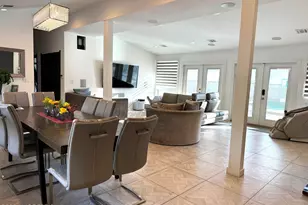 608 Deal Rd, Oakhurst, NJ 07755 - Photo 6