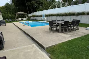 608 Deal Rd, Oakhurst, NJ 07755 - Photo 24