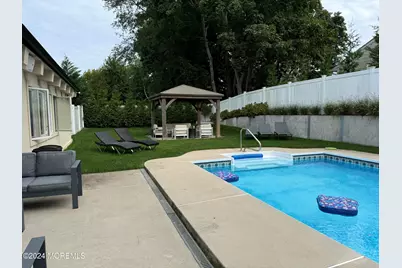 608 Deal Road, Oakhurst, NJ 07755 - Photo 22