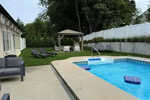 608 Deal Rd, Oakhurst, NJ 07755 - Photo 22