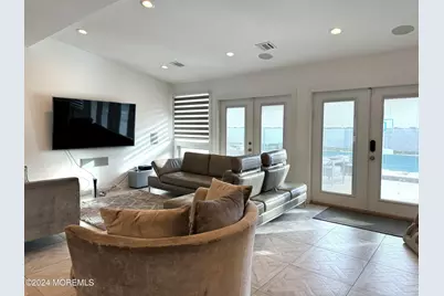 608 Deal Road, Oakhurst, NJ 07755 - Photo 2