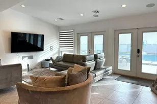 608 Deal Rd, Oakhurst, NJ 07755 - Photo 2