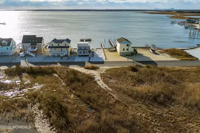 14 Parker Road, Tuckerton, NJ 08087 - Photo 14