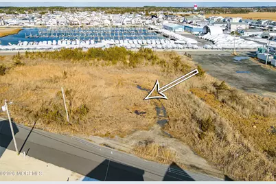 14 Parker Road, Tuckerton, NJ 08087 - Photo 2