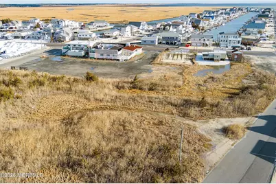 14 Parker Road, Tuckerton, NJ 08087 - Photo 12