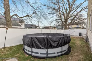 37 Beaconlight Ave, Keansburg, NJ 07734 - Photo 26