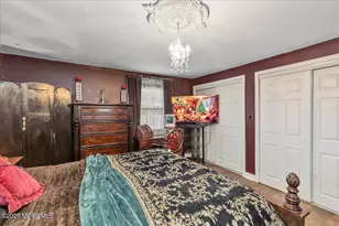 37 Beaconlight Ave, Keansburg, NJ 07734 - Photo 22