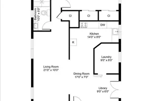 37 Beaconlight Ave, Keansburg, NJ 07734 - Photo 2