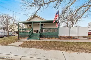 37 Beaconlight Ave, Keansburg, NJ 07734 - Photo 36