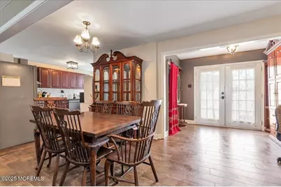 37 Beaconlight Avenue, Keansburg, NJ 07734 - Photo 8