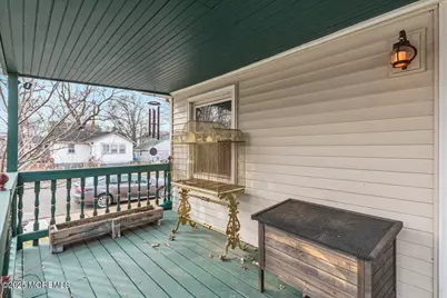 37 Beaconlight Avenue, Keansburg, NJ 07734 - Photo 40
