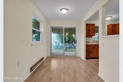 [Address not provided], Manchester Township, NJ 08759 - Photo 6