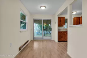 [Address not provided], Manchester Township, NJ 08759 - Photo 6