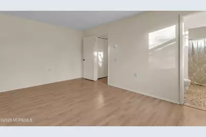 [Address not provided], Manchester Township, NJ 08759 - Photo 14