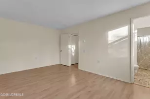 [Address not provided], Manchester Township, NJ 08759 - Photo 14