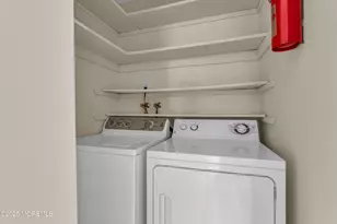 [Address not provided], Manchester Township, NJ 08759 - Photo 10