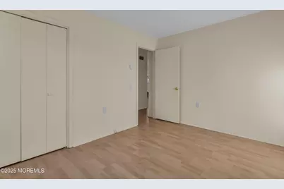 [Address not provided], Manchester Township, NJ 08759 - Photo 12