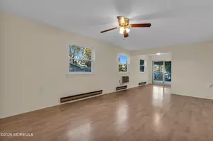 [Address not provided], Manchester Township, NJ 08759 - Photo 8