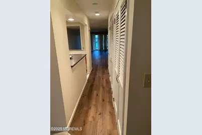 1501 Hulse Road #13, Point Pleasant, NJ 08742 - Photo 6