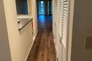 1501 Hulse Rd, Point Pleasant, NJ 08742 - Photo 6