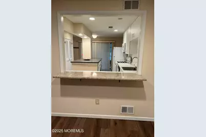 1501 Hulse Road #13, Point Pleasant, NJ 08742 - Photo 8