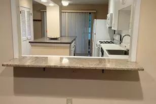 1501 Hulse Rd, Point Pleasant, NJ 08742 - Photo 8