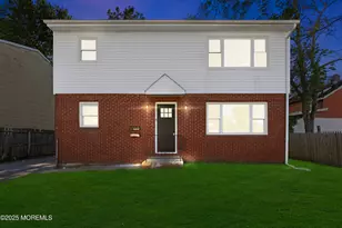 9 Beacon Terrace, Keansburg, NJ 07734 - Photo 1