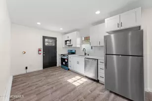 9 Beacon Terrace, Keansburg, NJ 07734 - Photo 4