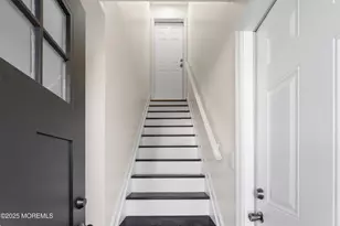 9 Beacon Terrace, Keansburg, NJ 07734 - Photo 2