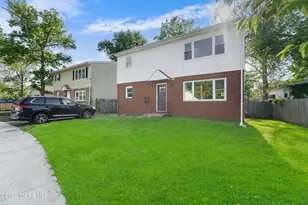 9 Beacon Terrace, Keansburg, NJ 07734 - Photo 12