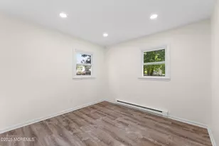 9 Beacon Terrace, Keansburg, NJ 07734 - Photo 8