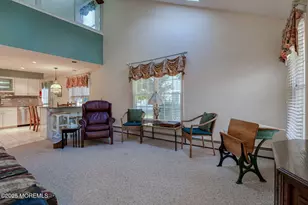 2292 Tomera Pl, Toms River Township, NJ 08755 - Photo 14