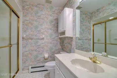 2292 Tomera Place, Toms River Township, NJ 08755 - Photo 30