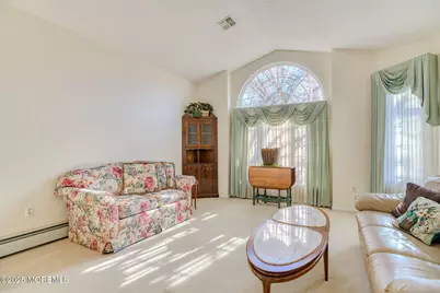 2292 Tomera Place, Toms River Township, NJ 08755 - Photo 2