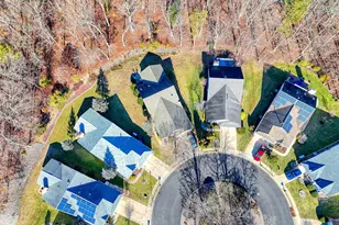 2292 Tomera Pl, Toms River Township, NJ 08755 - Photo 38