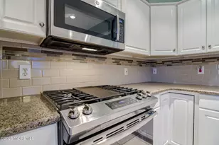 2292 Tomera Pl, Toms River Township, NJ 08755 - Photo 12