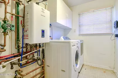 2292 Tomera Place, Toms River Township, NJ 08755 - Photo 26