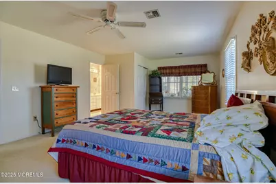 2292 Tomera Place, Toms River Township, NJ 08755 - Photo 20