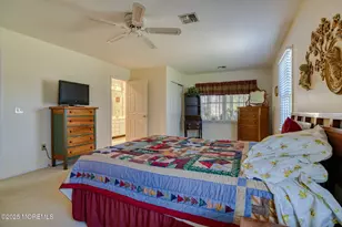 2292 Tomera Pl, Toms River Township, NJ 08755 - Photo 20