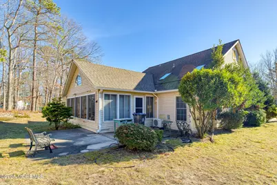 2292 Tomera Place, Toms River Township, NJ 08755 - Photo 34