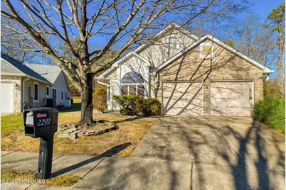 2292 Tomera Place, Toms River Township, NJ 08755 - Photo 36