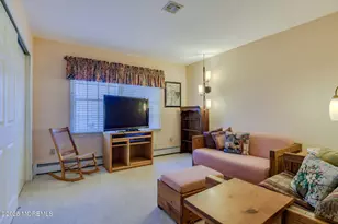 2292 Tomera Pl, Toms River Township, NJ 08755 - Photo 24