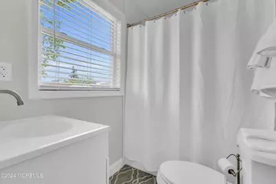 26 S Spinnaker Drive, Little Egg Harbor, NJ 08087 - Photo 12