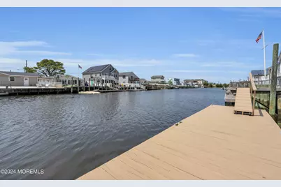 26 S Spinnaker Drive, Little Egg Harbor, NJ 08087 - Photo 22