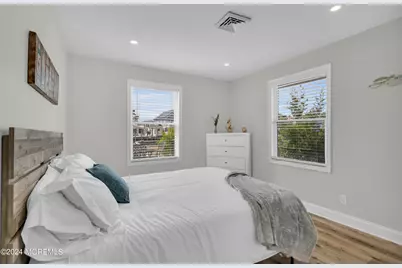 26 S Spinnaker Drive, Little Egg Harbor, NJ 08087 - Photo 6